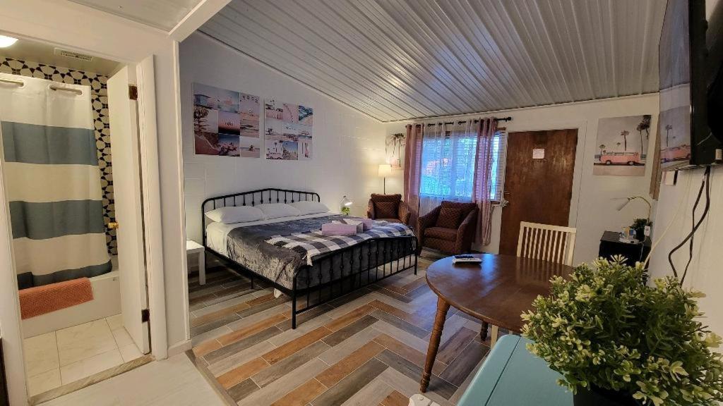 Wantage Sussex Motel المظهر الخارجي الصورة