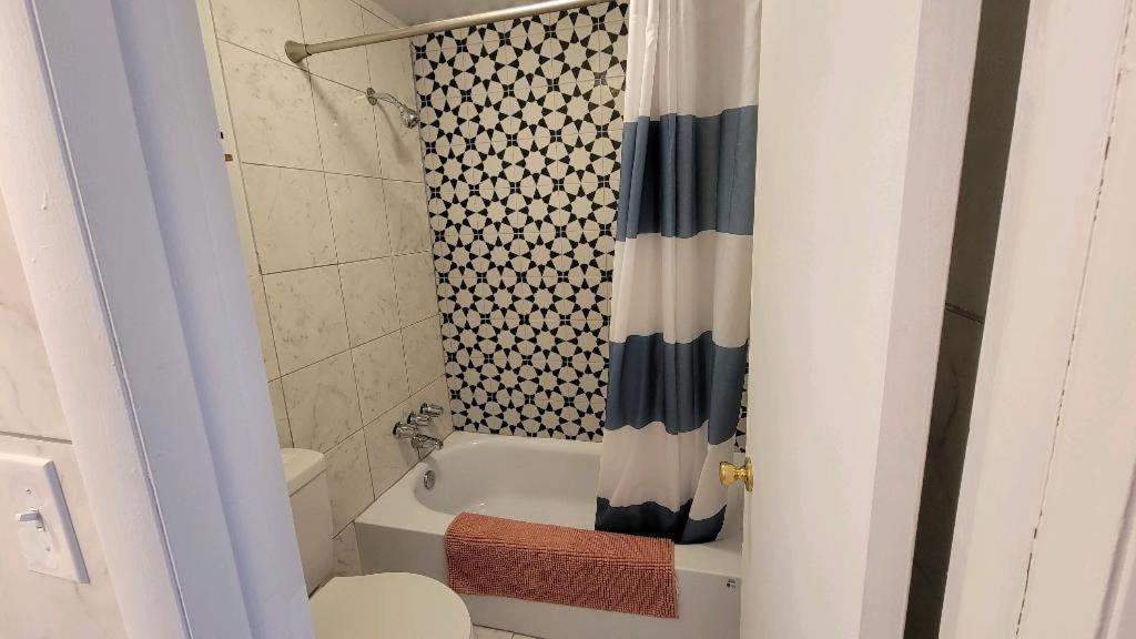 Wantage Sussex Motel المظهر الخارجي الصورة