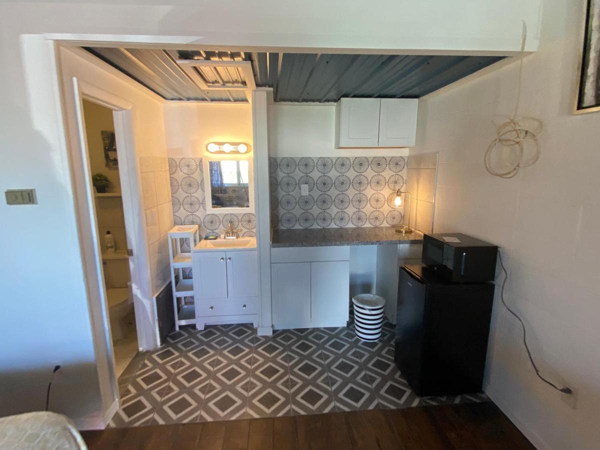 Wantage Sussex Motel المظهر الخارجي الصورة