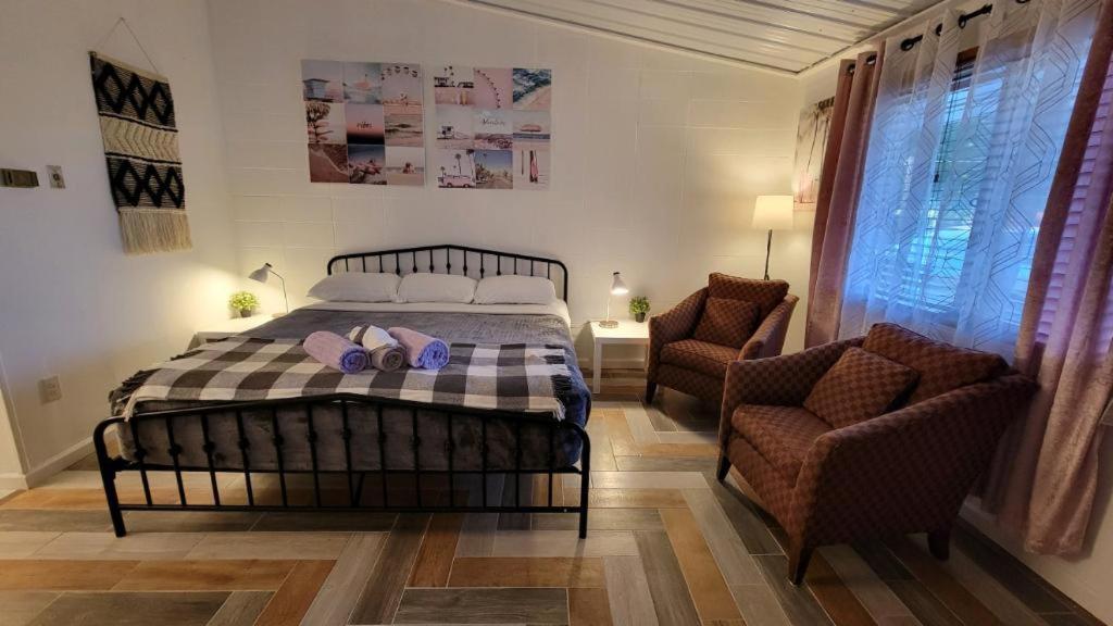 Wantage Sussex Motel المظهر الخارجي الصورة