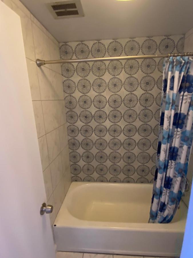 Wantage Sussex Motel المظهر الخارجي الصورة