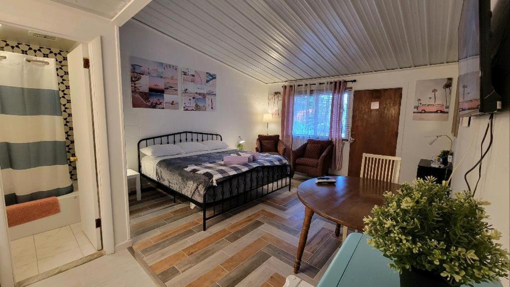 Wantage Sussex Motel المظهر الخارجي الصورة